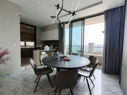 New Futura (D9), Condominium #600989401